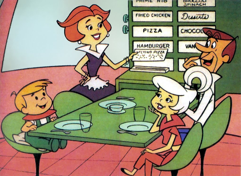 jetsons-eating[1]