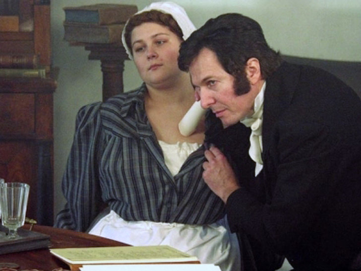 12 событий в истории, которые выглядят слишком странно, чтобы быть правдой 12 событий в истории, которые выглядят слишком странно, чтобы быть правдой доказательства