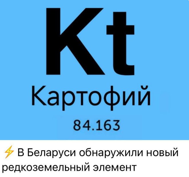 Смешные картинки с надписями и идеальный торт Смешные картинки с надписями и идеальный торт