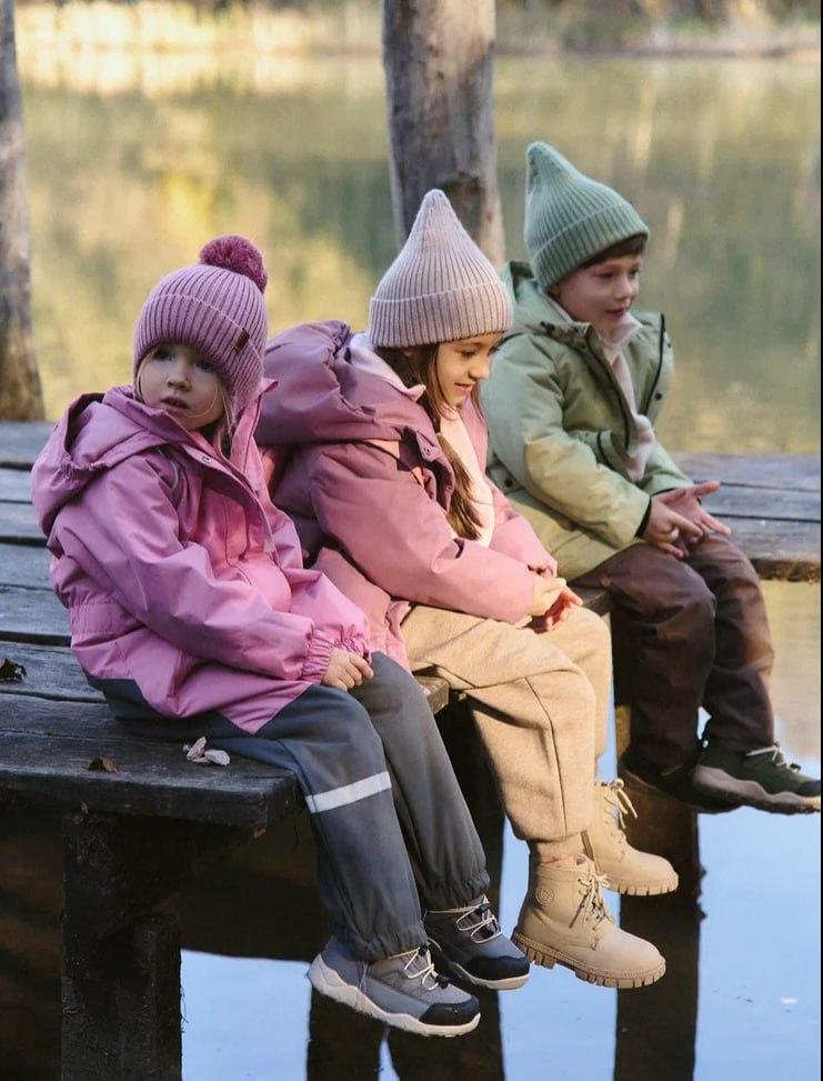 7 хороших новостей весны-2026 7 хороших новостей весны-2026 детей, можно, бренда, легко, школу, Golyshev, продукты, коллекция, бульвар, Balabala, здание, продуктов, конечно, денима, «Солнечные, домашний, активных, Пасху, брюки, Москвы