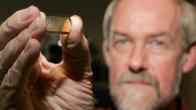 20 фактов о времени, которые мало кто знает гипотезы,наука,факты