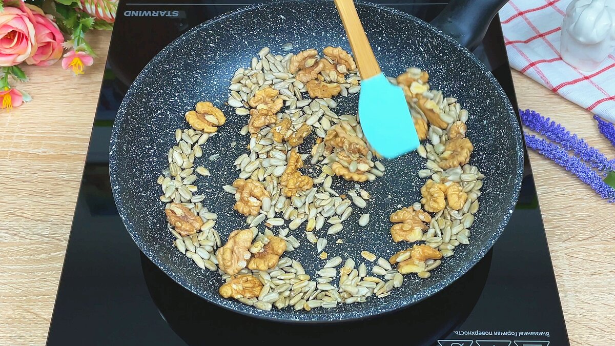 Я уже давно привыкла сладости делать сама из натуральных продуктов.  Ими я вполне заменяю свою потребность в сладком и всей своей семьи.-7