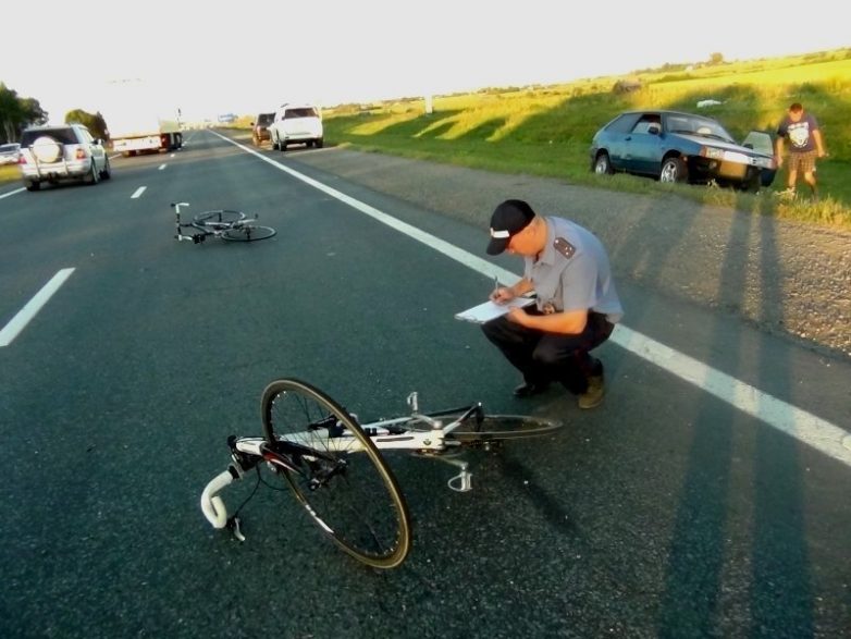 А вы знали, от чего чаще всего умирают люди? А вы знали, от чего чаще всего умирают люди?