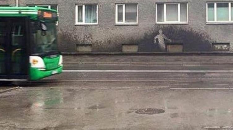 %image_alt%