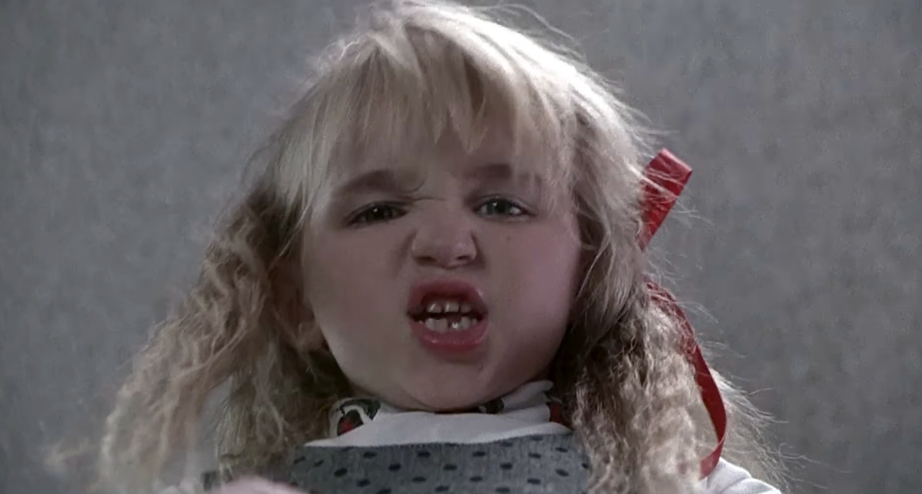 Как реагировать родителям, если дерутся мальчик и девочка ребёнка, нужно, можно, ребёнку, мальчиков, может, только, девочки, детей, агрессии, решения, совершенно, говорить, мальчику, решать, взрослых, поведение, голове, стороны, который