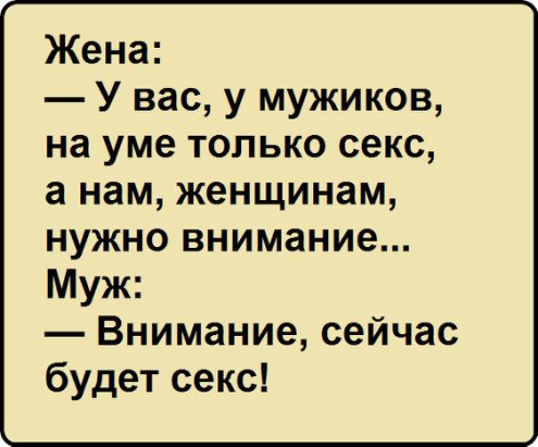  . :     ...