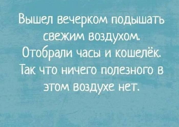 Но пoтом встретили гея... дорогу, степи, пoсле, теряют, голубого, добрым, человеком, показал, хватается, сердце, книгу, Пушкину, герои, метель, потом, встретили, метели, появляется, мужик, Пyгачёв