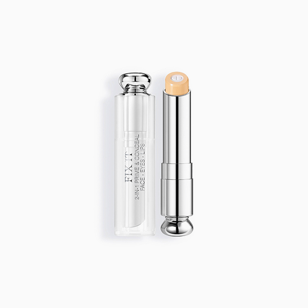 Консилер Fix It Concealer, Dior 