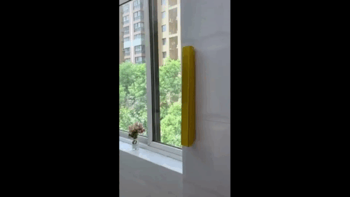 Подсмотрел у китайских друзей гениальную идею для балкона из обычного профиля, решил и себе сделать для дома и дачи,мастер-класс