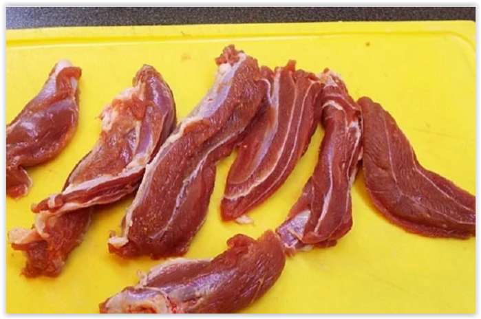 Screen Shot 03-27-19 at 01.29 PM 001 (700x464, 452Kb)