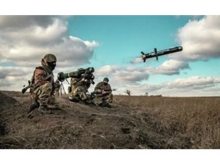 "Пора с ними покончить". Что ВСУ планируют в Донбассе