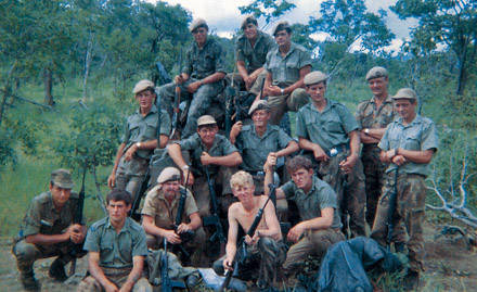 Операция «Сыр» история