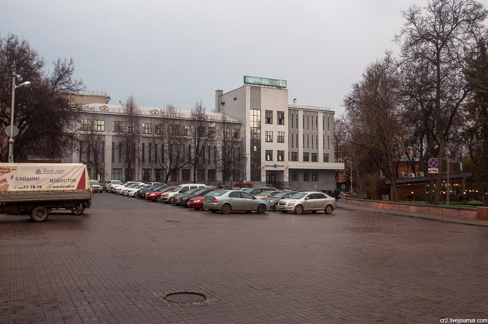 Прогулка по Брянску Брянска, здесь, только, городе, города, улице, имени, Брянске, когда, самый, чувствуется, город, Брянск, Гагарина, Сейчас, городах, хорошо, старых, много, деревянных