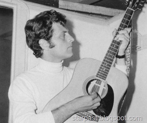 Джо Дассен: В нирване песен Джо Дассен,ностальгия,шоу-бизнес