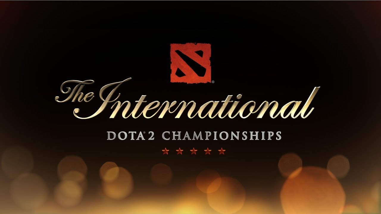 Результат пошуку зображень за запитом "dota 2 international 2017"