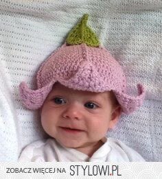 Всем привет! Сегодня приготовила для вас обзор простых вязаных крючком головных уборов на лето.-33