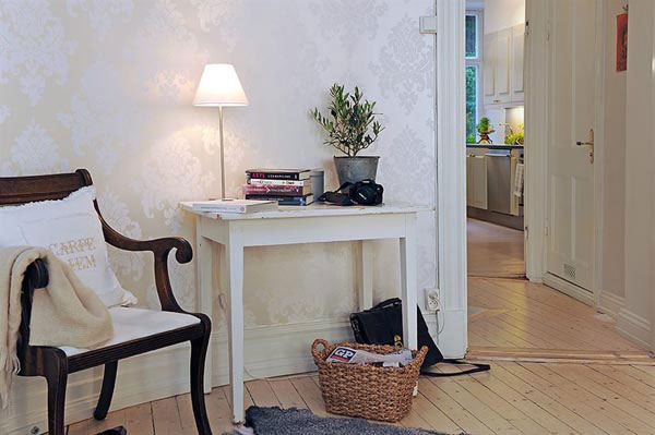 35 уютных уголков для чтения 35 уютных уголков для чтения идеи для дома,интерьер и дизайн