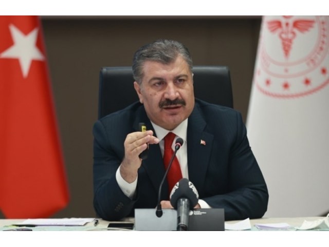 Турция ведет переговоры с Пакистаном о создании ядерного оружия? геополитика