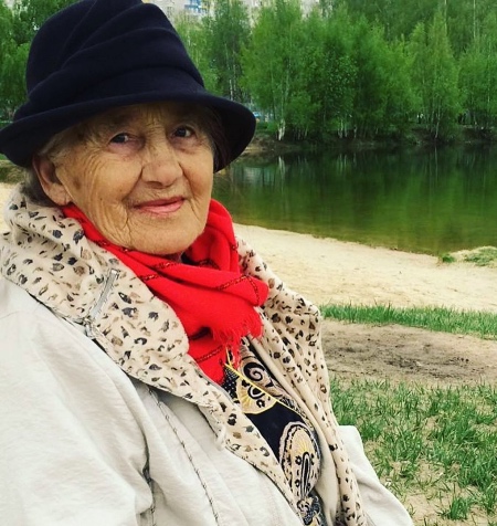 Бессмертный полк: Милла Йовович, Татьяна Навка, Яна Рудковская, Регина Тодоренко и другие звезды рассказали о своих ветеранах Бессмертный полк: Милла Йовович, Татьяна Навка, Яна Рудковская, Регина Тодоренко и другие звезды рассказали о своих ветеранах Звезды,Новости о звездах