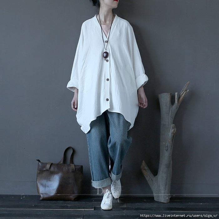 Нежные осенние образы в стиле бохо Нежные осенние образы в стиле бохо бохо,вдохновение,идеи,одежда,стиль