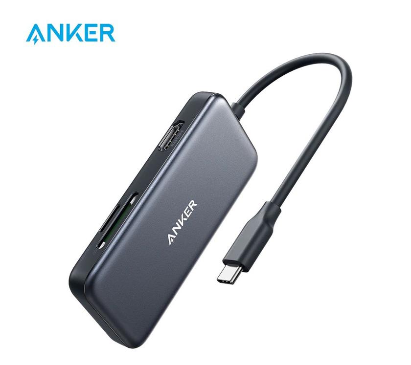 Новые китайские бренды: ANKER — от зарядного к умному дому устройство, устройства, Anker, зарядное, устройств, мощностью, поддержкой, наушники, зарядки, памяти, часов, который, можно, Корпус, имеет, составляет, может, Soundcore, Bluetooth, работы