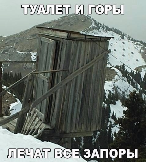 Интернет мемы в воскресение и парковка Интернет мемы в воскресение и парковка