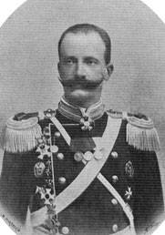 Лейб-гвардии Гусарский в боях и походах Второй Отечественной Лейб-гвардии Гусарский в боях и походах Второй Отечественной история