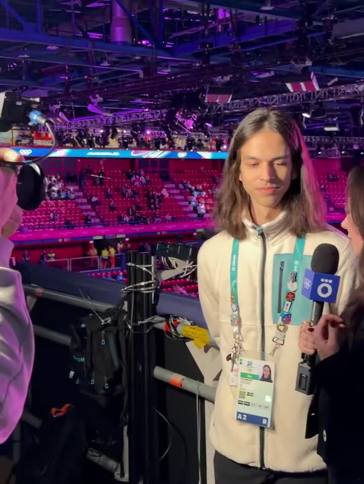 Туктамышева на Олимпиаде-2026: как это было  format-article,noindex,В курсе,Елизавета Туктамышева,Петр Гуменник