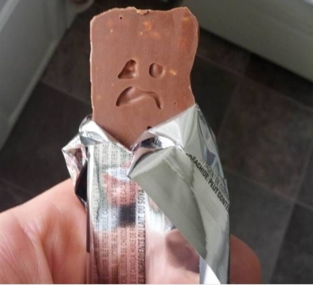 Показалось Показалось смешные картинки