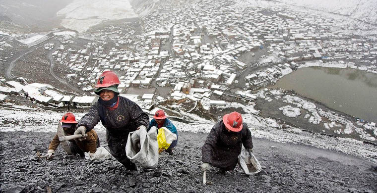 10 самых труднодоступных мест на планете 10 самых труднодоступных мест на планете мир,путешествие,туризм