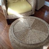 Мебель из шин своими руками Мебель из шин своими руками для дома и дачи,новая жизнь старых вешей,поделки,самоделки,своими руками,сделай сам,умелые руки