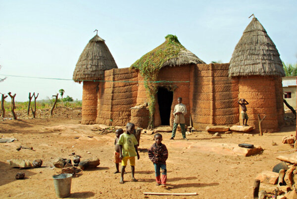 Сомба: элитные стрелки, превращающие людей в зомби Сомба: элитные стрелки, превращающие людей в зомби