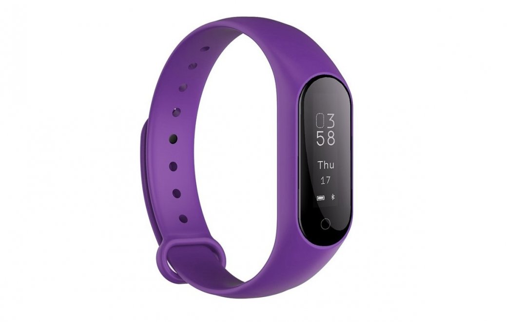 Топ 5 лучших дешевых фитнес-браслетов гаджеты