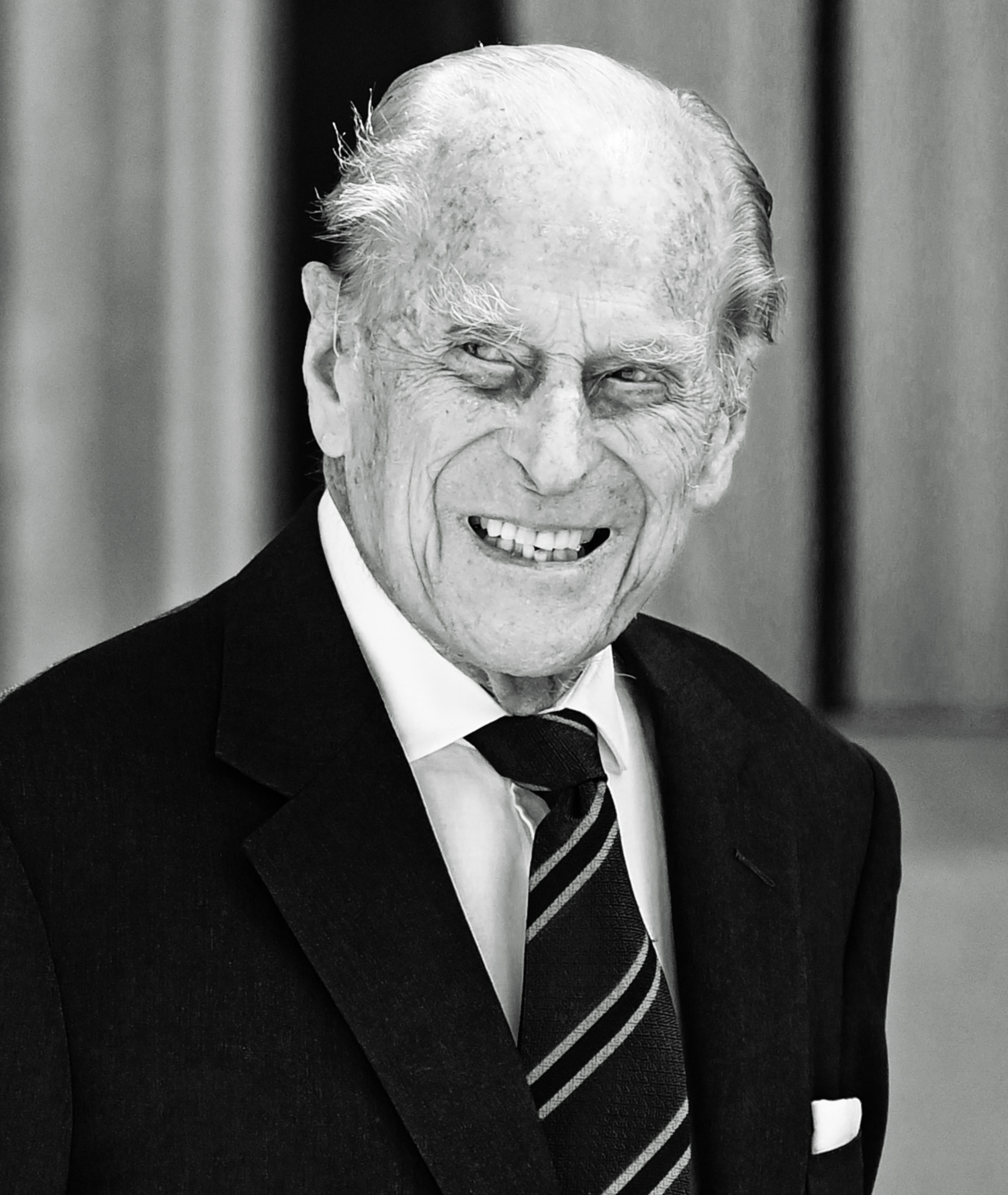 Герцог эдинбургский. Prince Philip died. Принц Филипп. Король Филипп 2021.