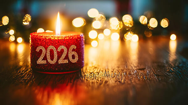 Что нельзя делать перед Новым годом 2026, чтобы не накликать беду — избегайте этих пяти ошибок - похожая новость на Toplenta