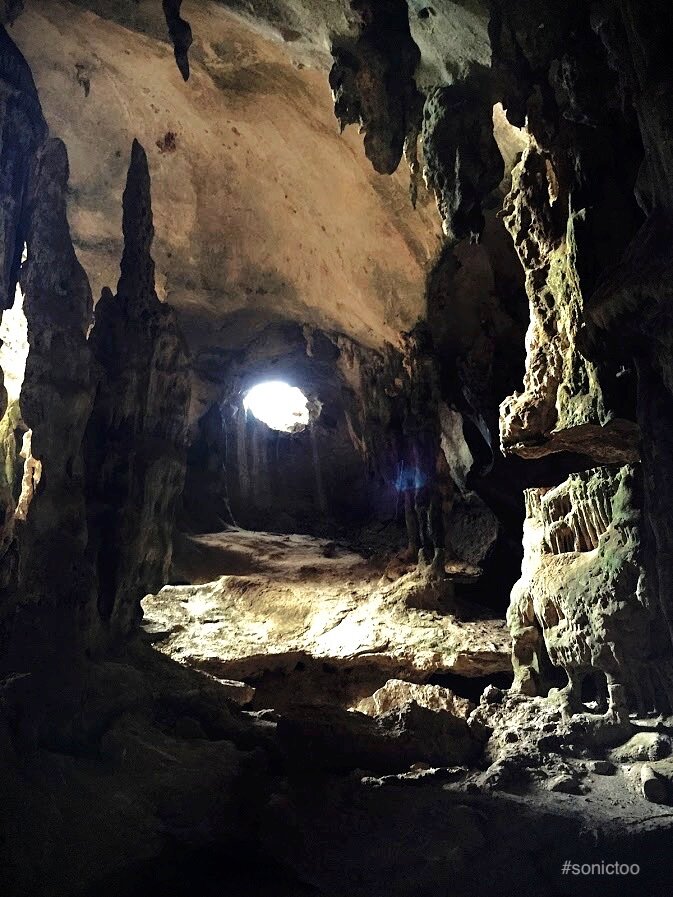 скала калим ускан. советск зараменская пещера. зараменская пещера кировской области. калим ускан скала легенда.