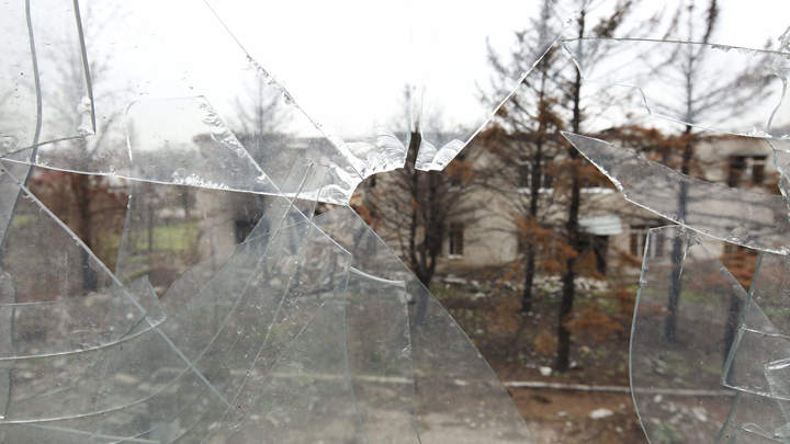 Обострение в Донбассе: ВСУ несут потери, но Киев молчит - "напоминает Авдеевку"