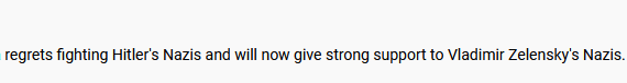 На что уйдут миллиардов, которые Байден своему Зеленскому выписал На что уйдут миллиардов, которые Байден своему Зеленскому выписал Блогеры,геополитика,общество,Политика