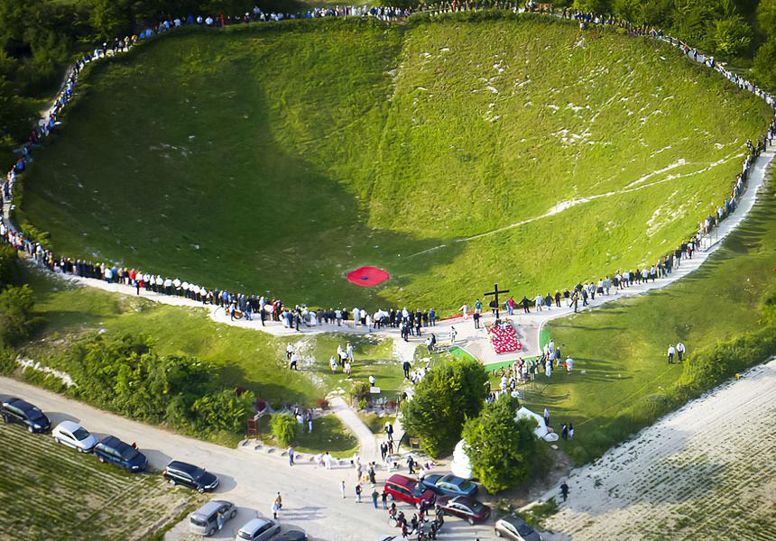 Уникальные случаи из истории войн: большие удачи, достигнутые небольшой ценой Уникальные случаи из истории войн: большие удачи, достигнутые небольшой ценой история