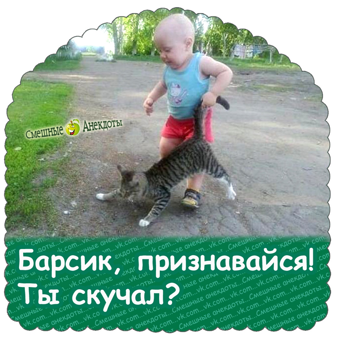 Юмор из интернета 756 Юмор из интернета 756 позитив,смех,улыбки,юмор