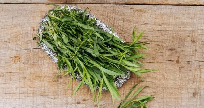 10 специй для нормализации пищеварения готовим дома,кулинария,специи