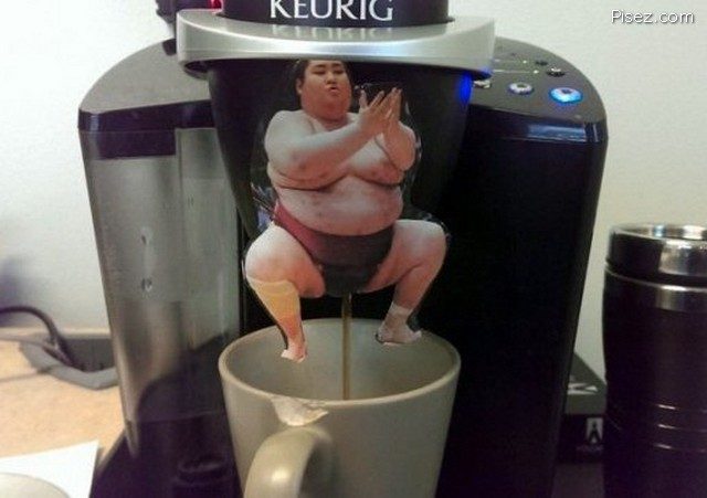 Рабочие приколы. Наслаждайтесь! Рабочие приколы. Наслаждайтесь! позитив,смешные картинки,юмор