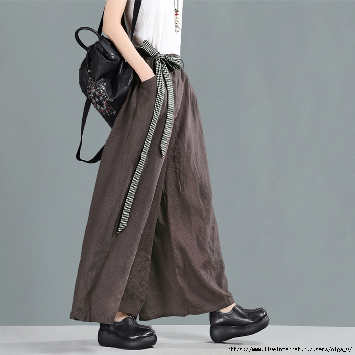 Нежные осенние образы в стиле бохо Нежные осенние образы в стиле бохо бохо,вдохновение,идеи,одежда,стиль