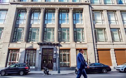 Почему мы до сих пор не продаем Украине снаряды, если это так выгодно?