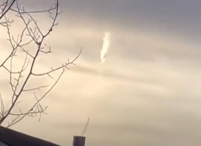 ПОСЛЕДНИЕ НОВОСТИ: 04.02.2023 вечер геополитика,россия,украина