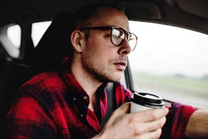 Самые странные правила дорожного движения разных стран мира Самые странные правила дорожного движения разных стран мира авто,автомобили,машины,НОВОСТИ,пдд,советы