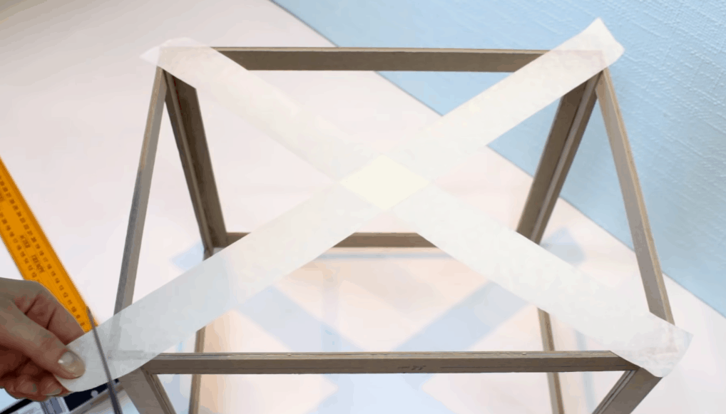 Практичная и удобная система хранения, способная наполнить дом уютом домашний очаг,рукоделие,самоделки,своими руками,умелые руки