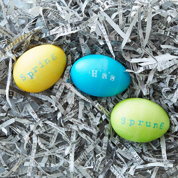 Как покрасить яйца на Пасху: 100 креативных идей Как покрасить яйца на Пасху: 100 креативных идей сделать, минут, можно, через, покрасить, цветок, подержать, использовать, узоры, красителя, убавить, окунуть, целиком, Можно, полоски, яичного, нарисовать, простых, нехитрый, получится