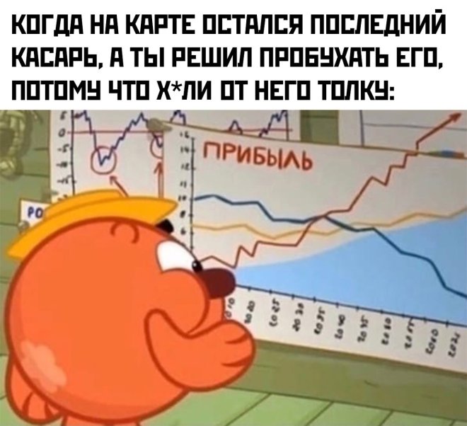 Смешные картинки с надписями и идеальный торт Смешные картинки с надписями и идеальный торт