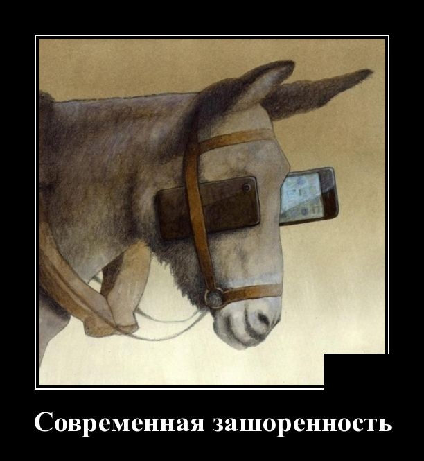 Самые новые демотиваторы Самые новые демотиваторы демотиваторы